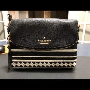 Kate Spade cross body